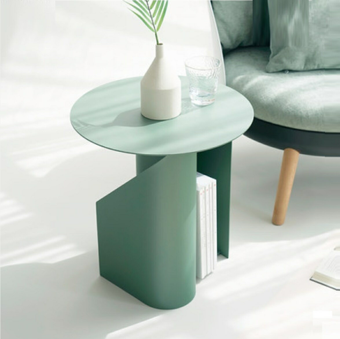 WT31ローテーブル 飾り台 リビングテーブル 電話台 センターテーブル サイドテーブル ミニテーブル 寝室用テーブル 色が選べます