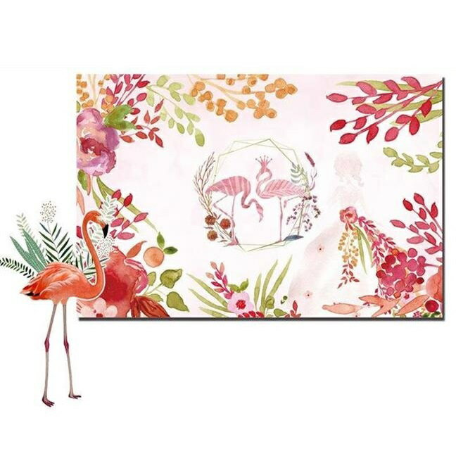 A049847FM24ラグカーペット リビングマット ラグマット 滑り止め付 ホットカーペット対応 床暖房対応 サイズオーダー可能