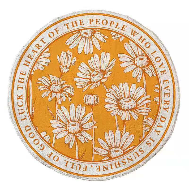 A050531FM62ラグカーペット リビングマット ラグマット、カーペット、ラグ、マッ 滑り止め付 ホットカ..