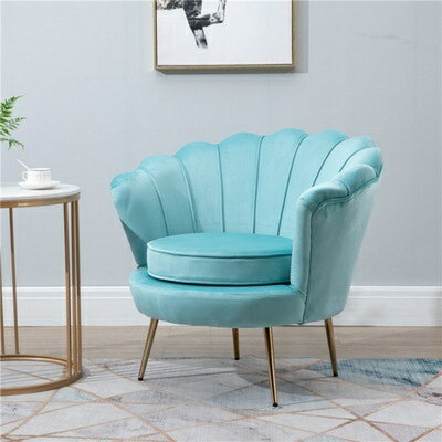 A001668S1ソファー1人掛け コンパクトソファ ダイニングチェア 肘掛け椅子 イス 椅子 色選びます