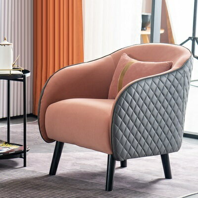 A010242S3ソファー1人掛け コンパクトソファ ダイニングチェア 肘掛け椅子 イス 椅子 色選びます