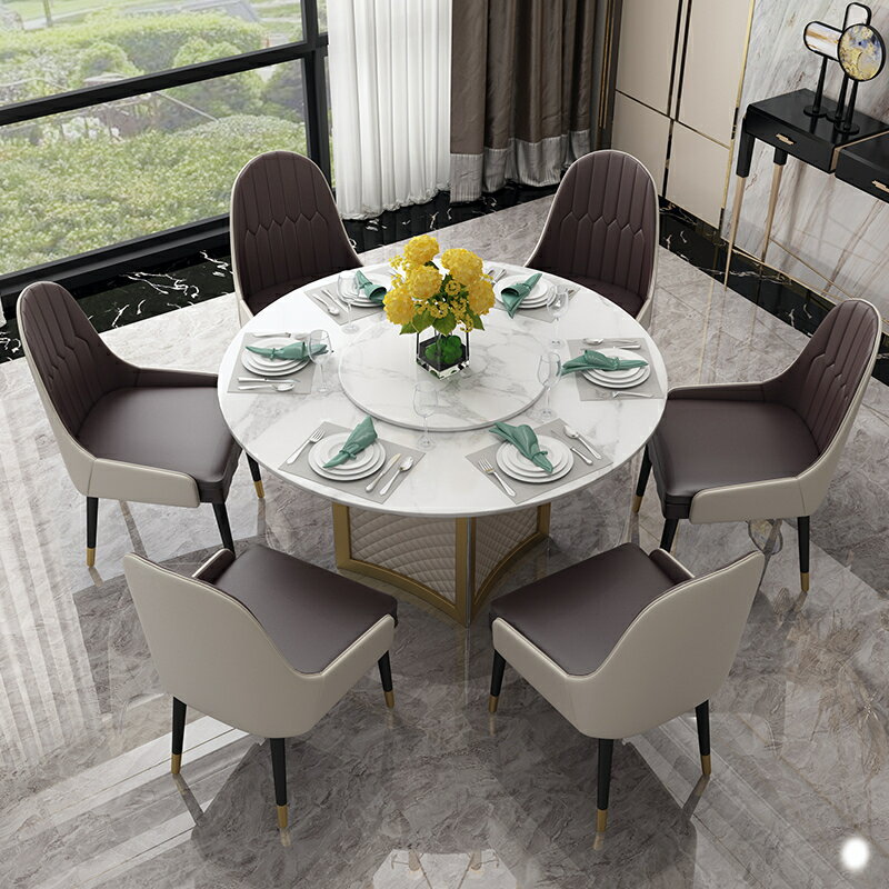 S9ソファー1人掛け コンパクトソファ ダイニングチェア イス 椅子