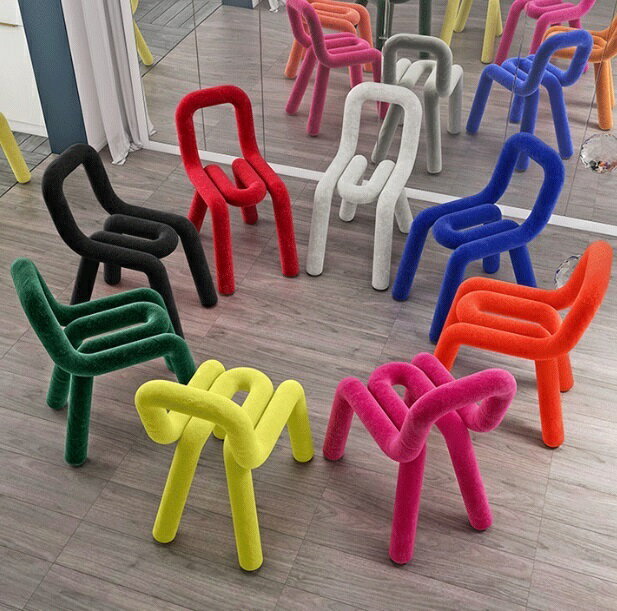 S14イス欧米式 化粧する腰掛け 椅子 チェアー ツール 色が選べます