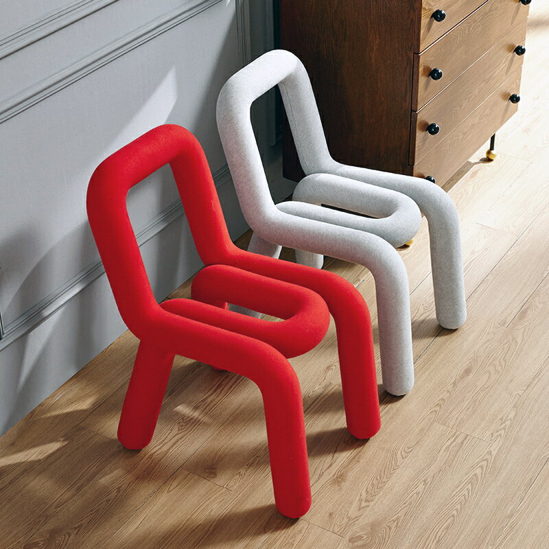 S14イス欧米式 化粧する腰掛け 椅子 チェアー ツール 色が選べます