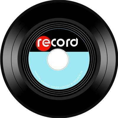 Rakuten - A050603FM68ラグカーペット リビングマット ラグマット 滑り止め付 ホットカーペット対応 床暖房対応 サイズオーダー可能