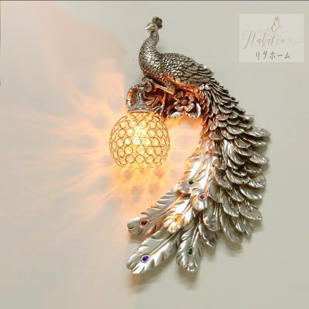 A001769B15壁掛けライト ．ブラケットライト 玄関灯 ポーチライト 壁掛け照明