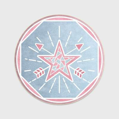 Rakuten - A050878FM86 ラグカーペット リビングマット ラグマット 滑り止め付 ホットカーペット対応 床暖房対応 サイズオーダー可能