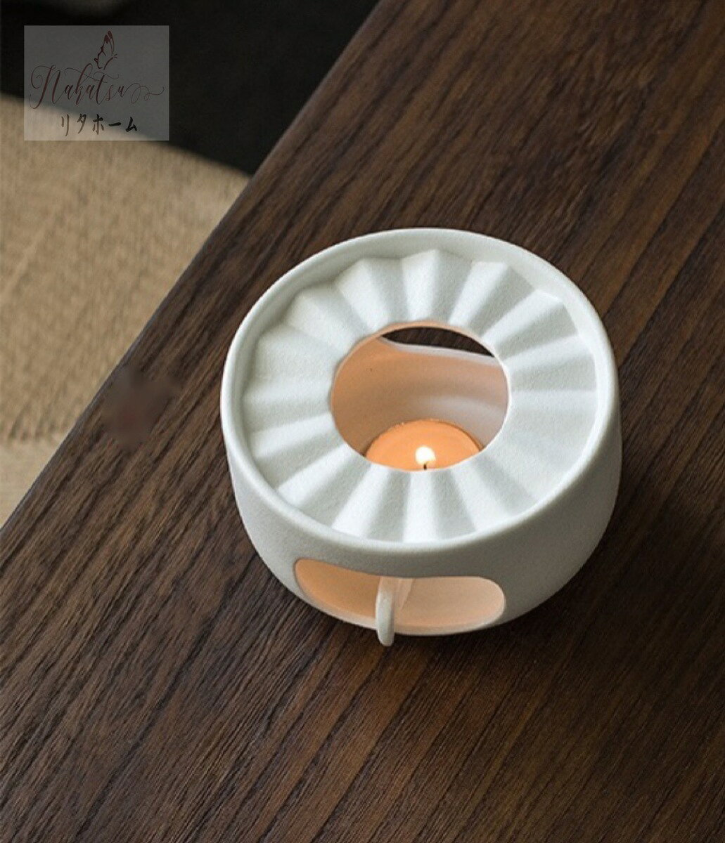 A050959酒燗器 熱燗 徳利7点セット 陶器 おちょこ 酒器 冷酒器