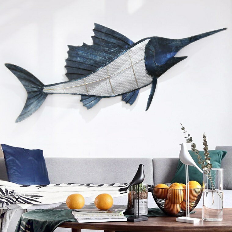 WD104-1金属工芸品 アイアン 壁掛け 北欧調 高級感壁飾り インテリア雑貨 部屋飾り　壁面装飾 民芸品 手作り 工芸品 A/WD104-1サイズ（cm） ：幅 117x 高さ 44材質：アイアン、他☆☆★★★★★★★★★★★★★☆☆◆お客様のご覧になっているモニター等により多少色が異なる場合がございます。あらかじめご了承ください。◆複数ご注文の場合やお急ぎの場合は必ず事前に納期のお質問をお願いいたします。◆サイズの誤差は多少発生します。ご了承下さい。◆当店は販売のみとなっておりますので、商品の使用方法等についてのお問い合わせにはお答え出来ません。 ☆☆★★★★★★★★★★★★★☆☆注意事項1、品質に極端なこだわりをお持ちの方、極端に神経質な方はご購入ご遠慮ください，返品は対応していません。 2、こちらの商品はアンティークの風合いを出すための塗装が施されております。商品によって加工の程度は異なりますことをあらかじめご了承くださいませ。3、使用例の写真に映っている小物等は、商品に付属致しません。4、ご利用のPC環境により、実際の商品と色が異なる場合がございます。予めご了承ください。5丶新品未使用品ですが、外箱に初期からのスレ、剥げ歪みなどあります。商品が輸送中に破損しないよう、木箱で商品を詰めてしまう場合がございますので、ご了承ください。6、ご注文完了後、お客様都合による交換キャンセル及び不良品以外のご返品ご交換はお受け致しておりません。7丶梱包材のみの損傷や、お客様のイメージ違いによる性能、色、形、サイズの違い、ご注文間違い等による返品もお受けできません。配送なので軽微な傷などがつく場合がありますので、 神経質な方のご購入はご遠慮ください。8丶販売条件について海外輸入製品の為、日本語の説明書は付いておりません。9丶きちんと検品しておりますが、日本製に比べ作りが甘い場合がございます。傷がある場合がございます。完璧を求める方は入札をお控えください。 2