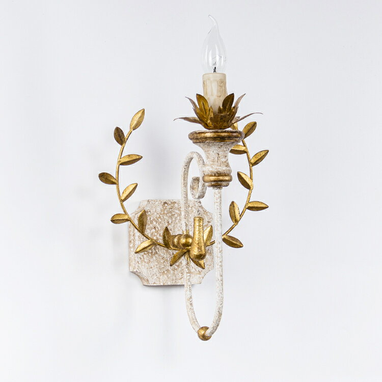 BL67掛け照明 壁掛け灯 インテリア照明 壁掛け灯 廊下 寝室 書斎 1灯 北欧モダン