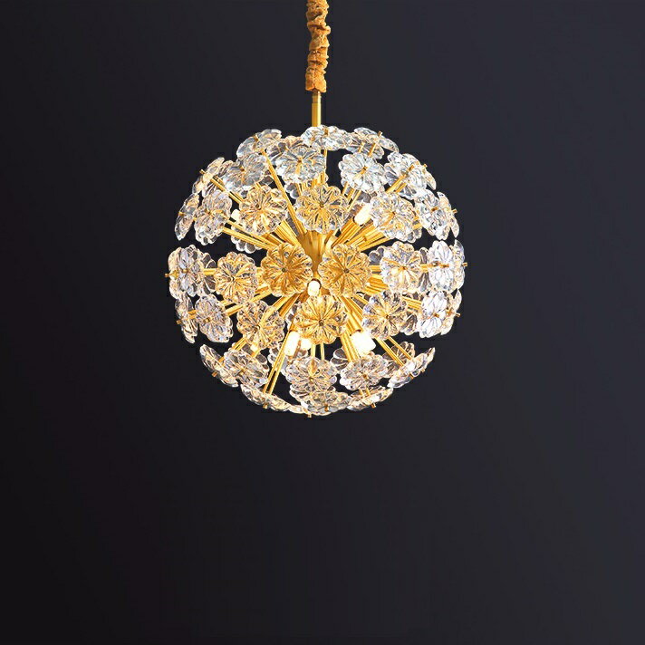 A054881L115銅.水晶ガラ...