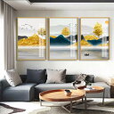 A051767美術アートパネル 絵画インテリア .壁飾り 絵画プリント 壁画 キャンバスプリントポスター3枚 40x60 別サイズあり(3)