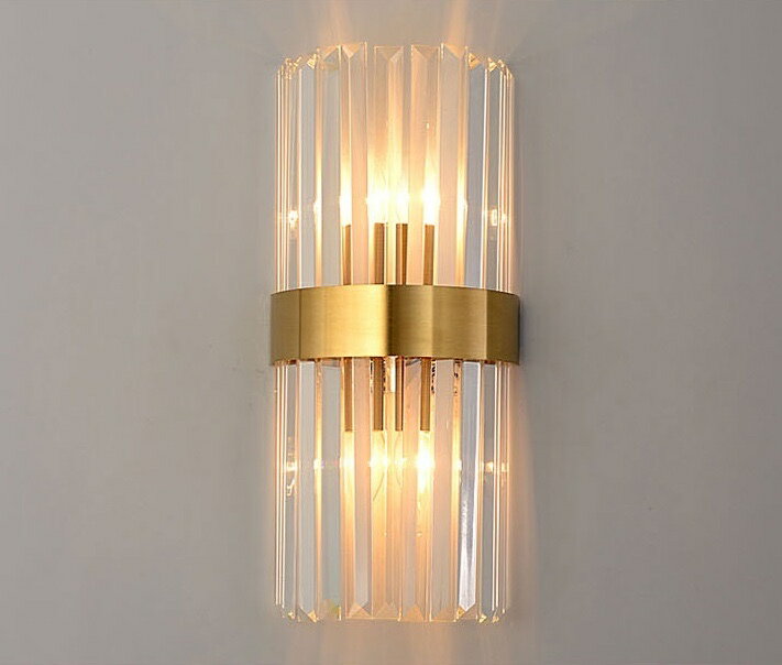 A051882高級照明ライト 壁掛け灯 ブラケットライト 玄関灯 ペンダントライト 壁掛け照明