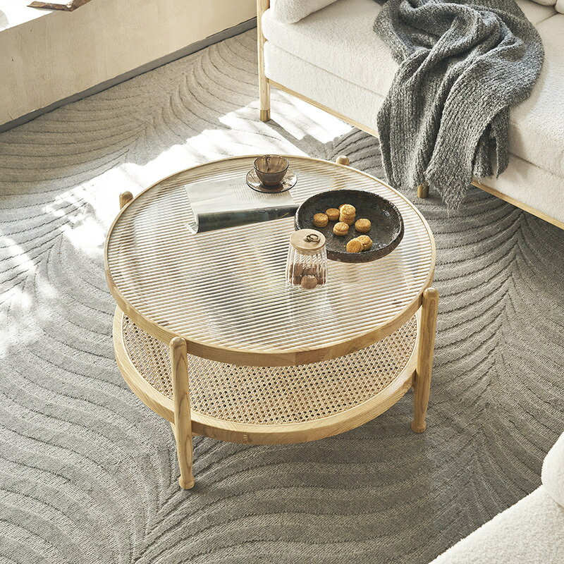 A002550CT9高級サイドテーブル．コンソールテーブル 玄関テーブル 飾り台 ローテーブル リビングテーブ センターテーブル ローテーブル