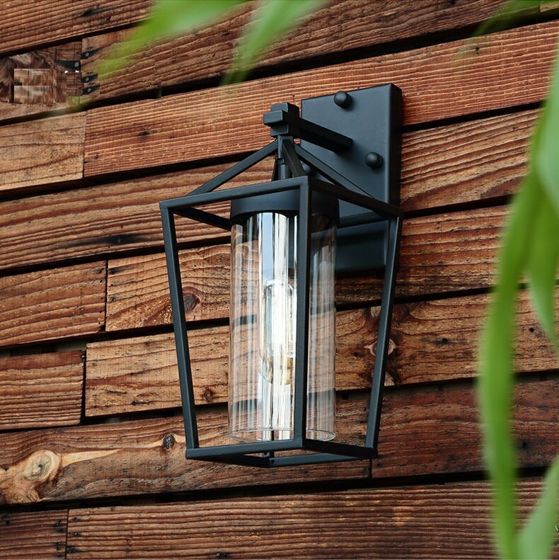 OU3 壁掛け照明 壁掛け灯 インテリア照明 玄関灯 ．アンティーク 外灯 廊下 屋外