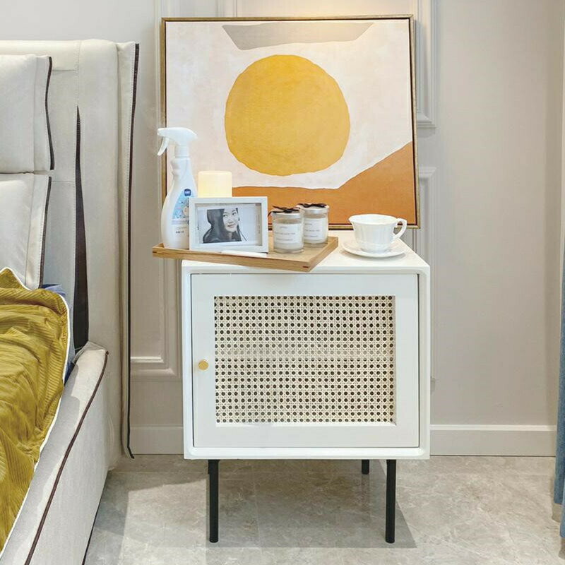 WT53ローテーブル 飾り台 リビングテーブル 電話台 センターテーブル サイドテーブル ミニテーブル 寝室用テーブル 色が選べます