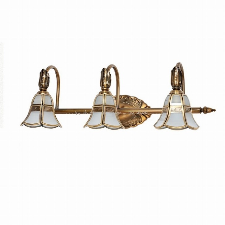 A0274881120DL37-3-1壁掛け照明 壁掛け灯 インテリア照明 壁掛け灯 高級照明.ミラーライト.3灯