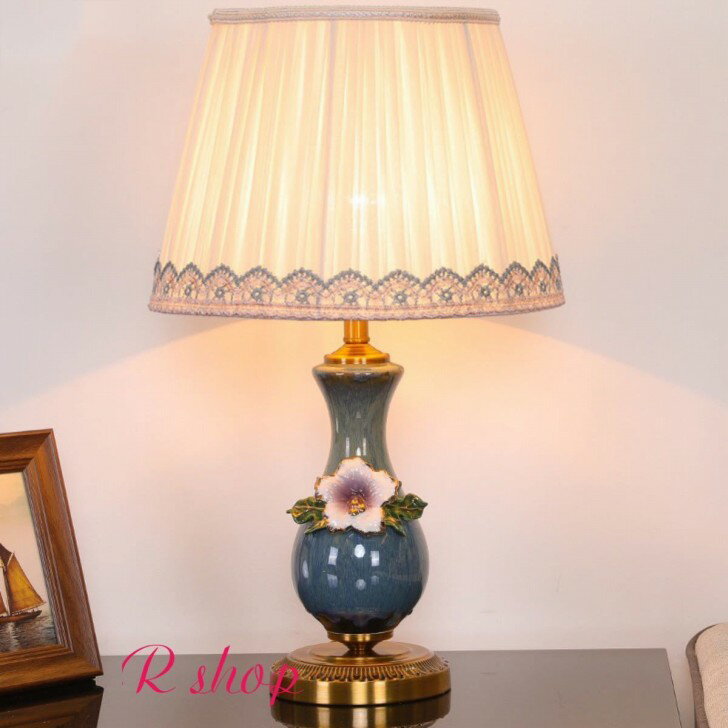 A004105����������ɥ饤�� ���ơ��֥���� �ǥ����饤�� ��她�ƥ�� ƫ�凉�����