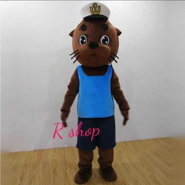 A046113コスプレ衣装 着ぐるみ 大人用着ぐ...の商品画像