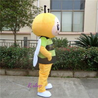 人気が高いセールのキャラクター 蜂 リタホーム 大人用着ぐるみ ハロウィン 仮装 着ぐるみ 店 生活をカラフル オシャレに キャラクター Aコスプレ衣装 きぐるみ ハロウィン 大人用着ぐるみ 着ぐるみ 人気が高いセールのキャラクター 蜂 リタホーム 大人用着ぐるみ ハロウィン 仮装 着ぐるみ 店 生活をカラフル オシャレに キャラクター Aコスプレ衣装 きぐるみ ハロウィン 大人用着ぐるみ 着ぐるみ