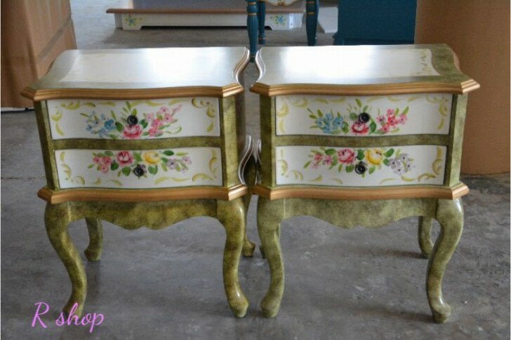 A014389寝室用テーブル ．飾り台 ローテーブル センターテーブル サイドテーブル ミニテーブル 収納キ..