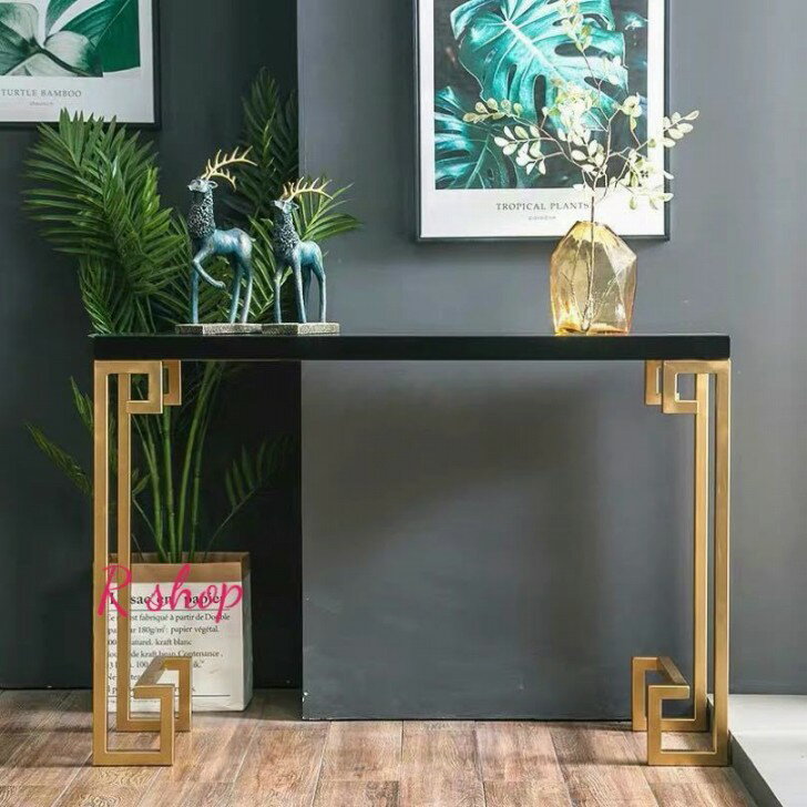 A043610���󥽡���ơ��֥� ���إơ��֥� ���� ������ ����ƥ�����Ĵ�ǥ�������80cm ��饵���ɥơ��֥�