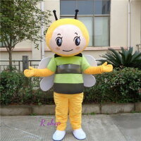 人気が高いセールのキャラクター 蜂 リタホーム 大人用着ぐるみ ハロウィン 仮装 着ぐるみ 店 生活をカラフル オシャレに キャラクター Aコスプレ衣装 きぐるみ ハロウィン 大人用着ぐるみ 着ぐるみ 人気が高いセールのキャラクター 蜂 リタホーム 大人用着ぐるみ ハロウィン 仮装 着ぐるみ 店 生活をカラフル オシャレに キャラクター Aコスプレ衣装 きぐるみ ハロウィン 大人用着ぐるみ 着ぐるみ