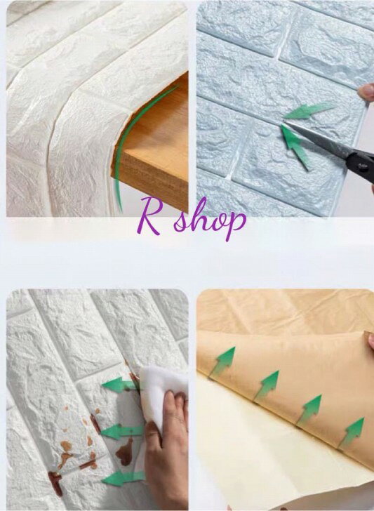 A04633350�� 70cm��70cm �ط��� ��3DΩ�Υ�������ɻ� ���ɿ� �����ɻ� �����ɻ�