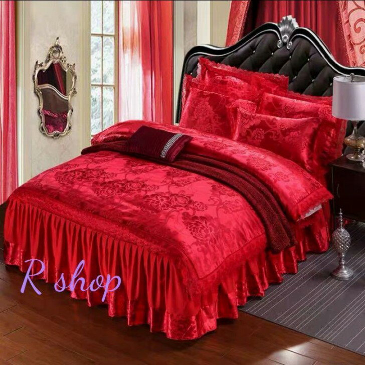 商品サイズ・組成について（カバー4点セット)【素材】ポリエステル 100％ベッドパッド1点 ：150x200（cm）掛布団カバー1点： 約200x230 （cm）枕カバー2点： 約48x74cm★購入後のキャンセルは、ご遠慮ください。★検品...