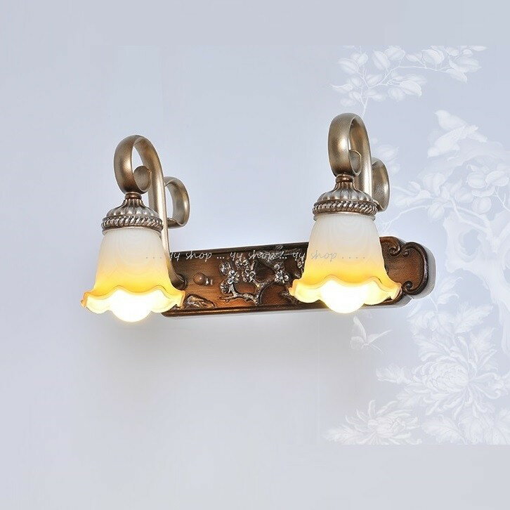 A0541521120DL39-2�ɳݤ����� �ɳݤ��� ����ƥꥢ���� �ɳݤ��� ������.�ߥ顼�饤��.2��