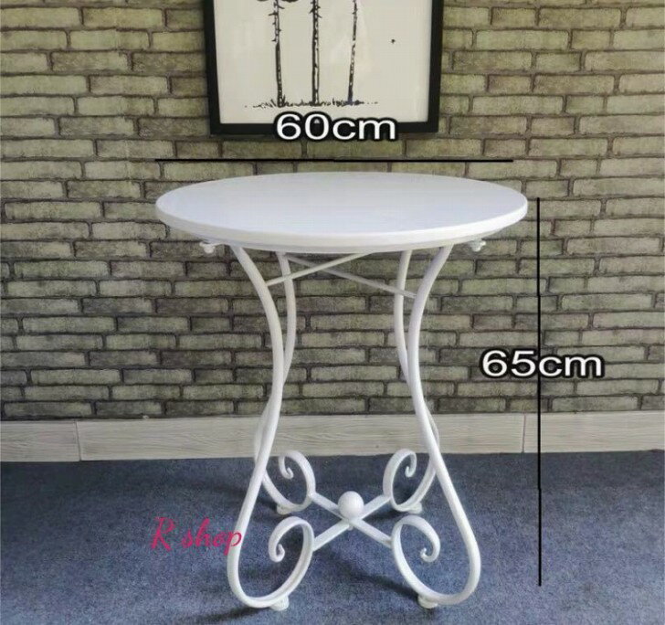 A004109A�����ơ��֥� ��ӥ󥰥ơ��֥� ���󥿡��ơ��֥� �����ɥơ��֥�