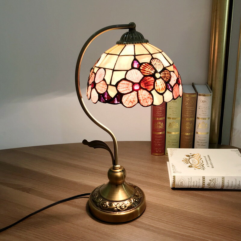 A049077她ƥ ɥ饤 ơ֥ ǥ饤 饹ݥ