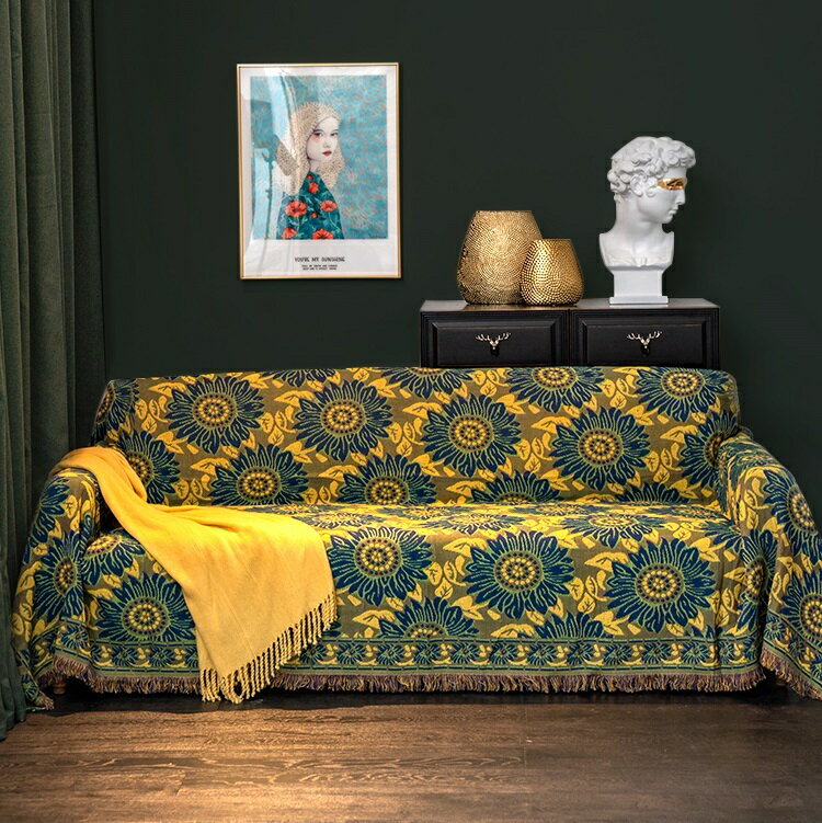 A052330SO139-1���ե������С� ���ե��������� �ޥ�����С� ���ե����ݸ�С� ���٥åɥ��С� �Ҥ��� �̤Υ���������