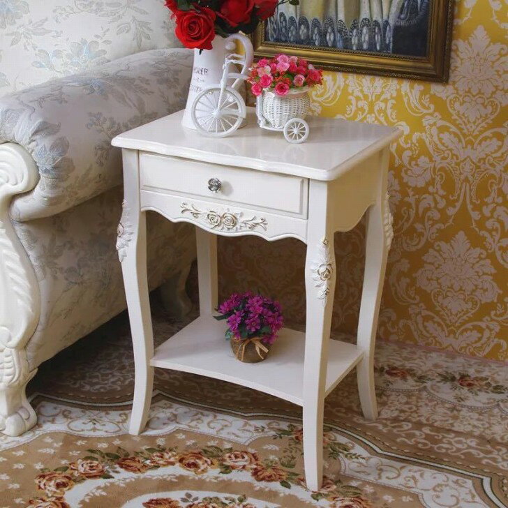 【商品仕様】本体寸法：幅52 ×奥行40 x 高さ75cm商品状態：新品カラー：写真通り材質：天然木、中質繊維板、ラッカー塗装 、天然木化粧合板☆☆★★★★★★★★★★★★★☆☆◆お客様のご覧になっているモニター等により多少色が異なる場合が...