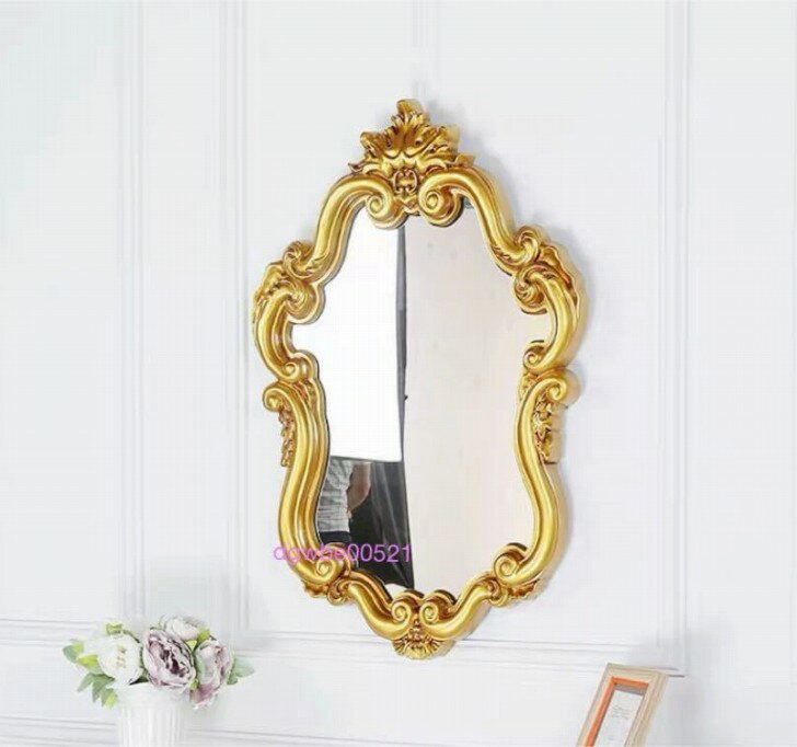 サイズ(cm) ： 幅78 x 高さ85材質 ： ミラー 樹脂 、PU、他★複数ご注文の場合やお急ぎの場合は必ず事前に納期のお質問をお願いいたします。＊＊＊＊＊＊＊＊＊＊＊＊＊＊＊＊＊＊注意事項1、ランプがつくかどうかの確認をしてから出荷し...