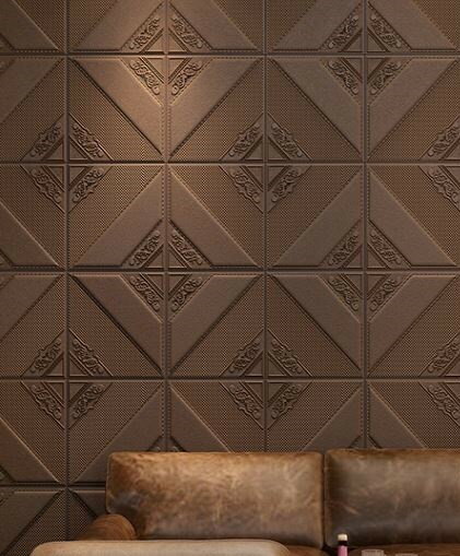 55 以上節約 Ws29 1 7背景壁 3d立体レンガ模様壁紙 防水 汚い防止 カビ防止 色選びます 50枚 超人気 Www Paradisehandmadesoap Com