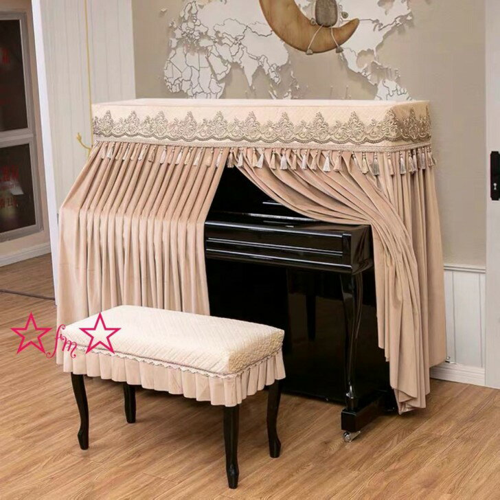 生活をカラフルu0026オシャレに～ ピアノ·キーボード 2点セット楽器·音響 