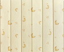 WS7-9背景壁 3D立体レンガ模様壁紙 防水 汚い防止 カビ防止　色選びます 50枚
