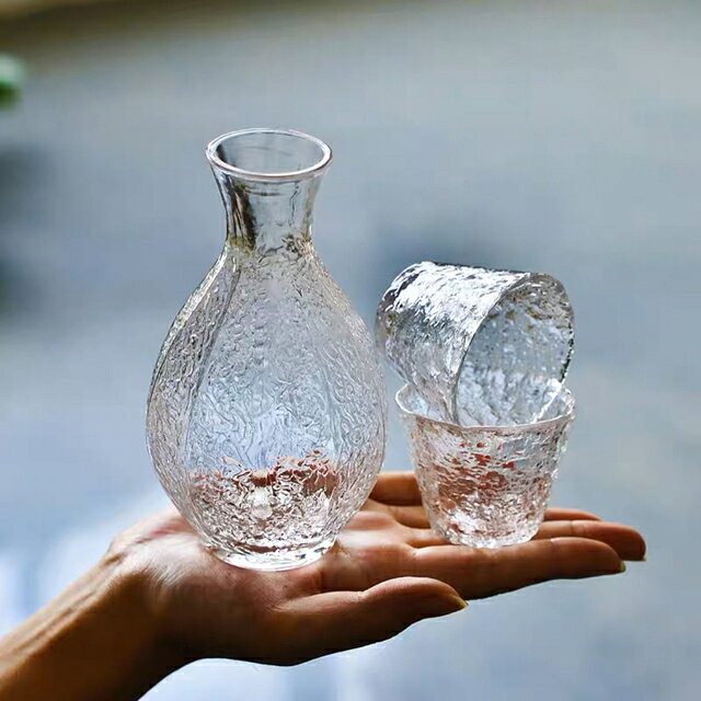 A018201高級酒器 酒器9点セット 徳利 焼酎 とっくり 酒燗器 保温器 温燗