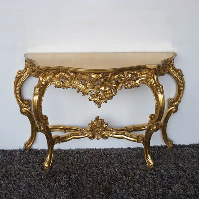 商品説明 【商品仕様】本体寸法：幅122&nbsp;x&nbsp;奥行き43&nbsp;×高さ80cm商品状態：新品カラー：写真通り材質：ウレタン塗、天然木、中質繊維板、ラッカー塗装☆☆★★★★★★★★★★★★★☆☆◆お客様のご覧になっているモニター等により多少色が異なる場合がございます。あらかじめご了承ください。◆複数ご注文の場合やお急ぎの場合は必ず事前に納期のお質問をお願いいたします。◆サイズの誤差は多少発生します。ご了承下さい。◆当店は販売のみとなっておりますので、商品の使用方法等についてのお問い合わせにはお答え出来ません。☆☆★★★★★★★★★★★★★☆☆■ご注意：※ 金属土台には溶接や研磨の工程はすべて手作りのため、細かいところまで完璧にはできないので、お客様の理解とご協力をお願いします!※色味の違い、小さなキズ・汚れなどがある場合もございますがご了承ください。注意事項1丶ご利用のPC環境により、実際の商品と色が異なる場合がございます。予めご了承ください。2丶新品未使用品ですが、外箱に初期からのスレ、剥げ歪みなどあります。商品が輸送中に破損しないよう、木箱で商品を詰めてしまう場合がございますので、ご了承ください。3丶ご注文完了後、お客様都合による交換キャンセル及び不良品以外のご返品ご交換はお受け致しておりません。4丶梱包材のみの損傷や、お客様のイメージ違いによる性能、色、形、サイズの違い、ご注文間違い等による返品もお受けできません。配送なので軽微な傷などがつく場合がありますので、&nbsp;神経質な方のご購入はご遠慮ください。6丶品質に極端なこだわりをお持ちの方、極端に神経質な方はご購入ご遠慮ください，返品は対応していません7丶きちんと検品しておりますが、日本製に比べ作りが甘い場合がございます。傷がある場合がございます。完璧を求める方は入札をお控えください。8丶あくまで画像はイメージですので、商品改良の為パッケージや一部仕様が少し変更になる場合もございます。上記理由の返品交換は承ることが出来ませんので予めご了承くださいませ