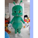 A018253コスプレ衣装 .アリ着ぐるみ 大人用着ぐるみ きぐるみ ハロウィン 仮装