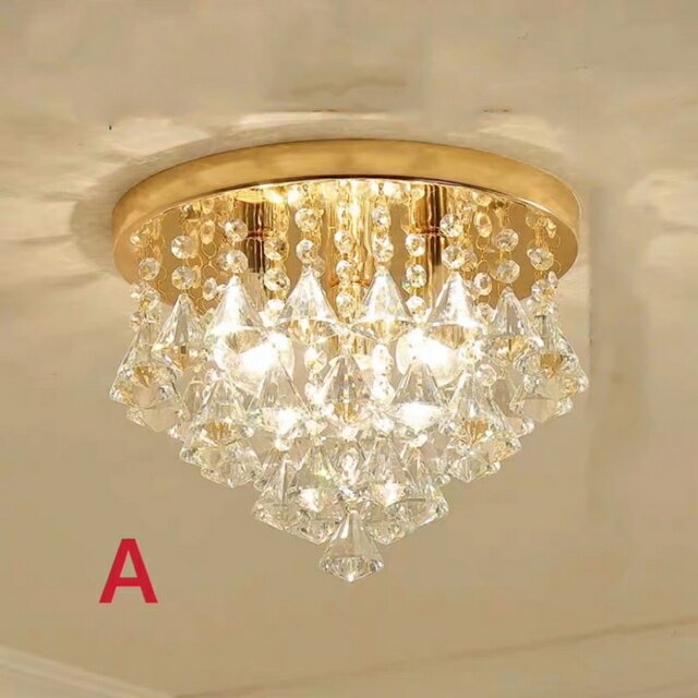 商品画像1