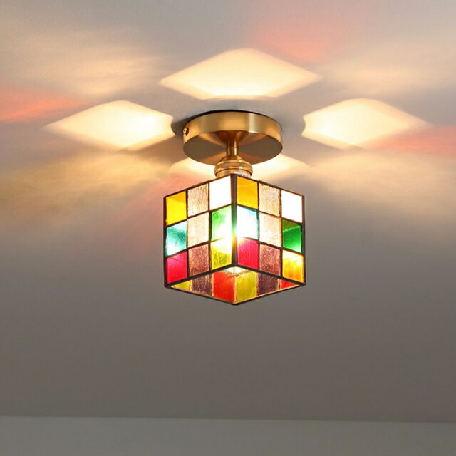 商品画像1