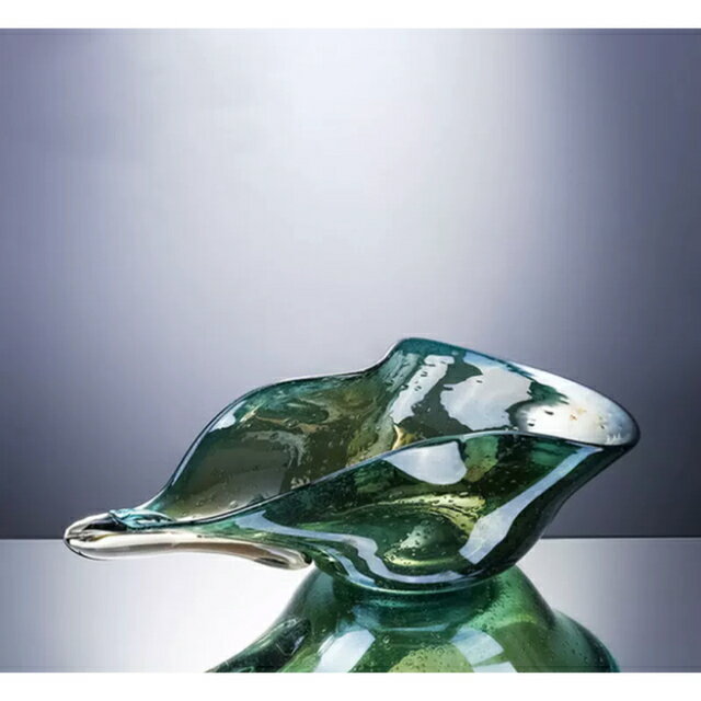 A018674高級果物皿　盛り皿 お菓子皿、フルーツプレート豪華 果物カゴ お菓子鉢(3.0)