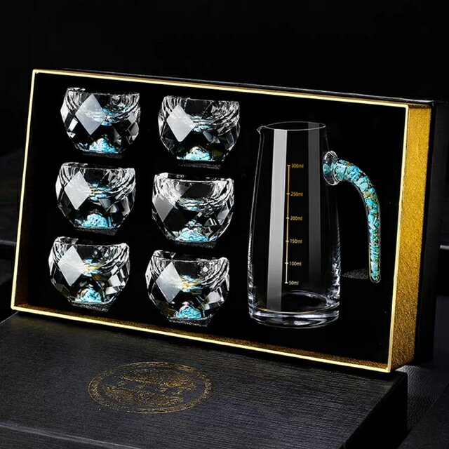 A018718���饹 ���� ��򥰥饹 ���饹���å� ���� ����åȥ��饹 ��饰�饹