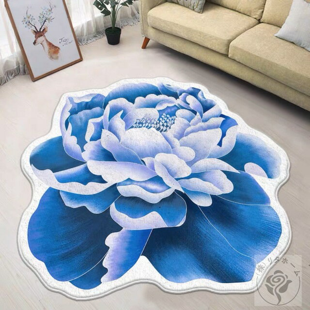 商品説明 厚さ：0.&nbsp;6cmサイズ：幅80cm★購入後のキャンセルは、ご遠慮ください。★検品のため開封してある場合があります。★複数ご注文の場合やお急ぎの場合は必ず事前に納期のお質問をお願いいたします。☆発送の際、折り畳んでの発送となりますので、ご理解の上ご購入お願い致します。注意事項1丶ご利用のPC環境により、実際の商品と色が異なる場合がございます。予めご了承ください。2丶新品未使用品ですが、外箱に初期からのスレ、剥げ歪みなどあります。3、海外品ですので、気にされる方はご遠慮下さい。4丶ご注文完了後、お客様都合による交換キャンセル及び不良品以外のご返品ご交換はお受け致しておりません。5丶梱包材のみの損傷や、お客様のイメージ違いによる性能、色、形、サイズの違い、ご注文間違い等による返品もお受けできません。配送なので軽微な傷などがつく場合がありますので、&nbsp;神経質な方のご購入はご遠慮ください。7丶品質に極端なこだわりをお持ちの方、極端に神経質な方はご購入ご遠慮ください，返品は対応していません8丶あくまで画像はイメージですので、商品改良の為パッケージや一部仕様が少し変更になる場合もございます。上記理由の返品交換は承ることが出来ませんので予めご了承くださいませ。&nbsp;