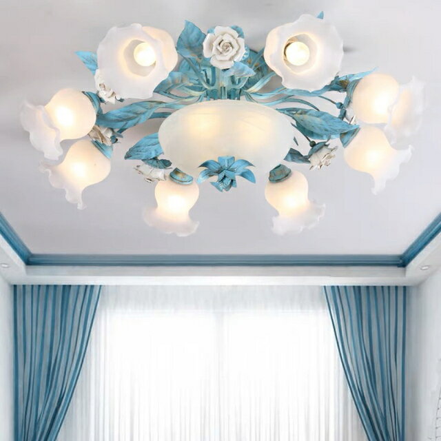 Vaulted Ceiling - A018830ペンダントライト ．洋風照明 シャンデリアシーリングライト不可 天井照明 電源直結タイプ