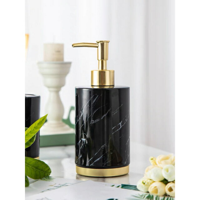 A018953��饵�˥��꡼5�����åȥǥ����ڥ󥵡� ���֥饷������� �����̽�����