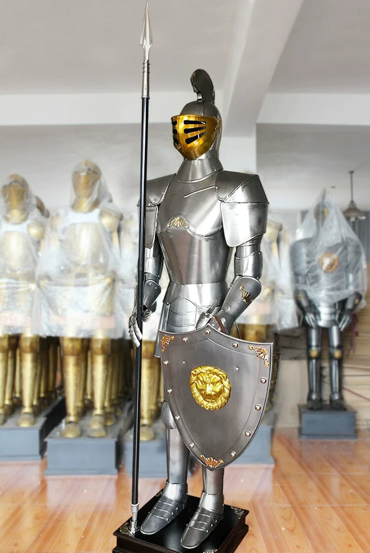 楽天市場】西洋の飾り紋―中世騎士甲冑紋の通販 楽天市場】西洋の飾り紋―中世騎士甲冑紋の通販