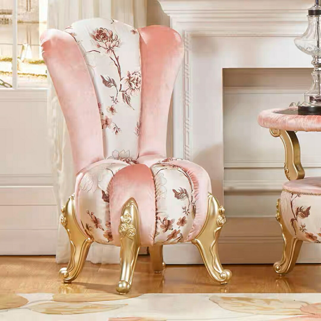 商品説明 外寸サイズ：幅50&nbsp;X&nbsp;奥行き46&nbsp;X&nbsp;高さ97(cm)備考：お客様簡単組立品☆☆★★★★★★★★★★★★★☆☆&nbsp;◆お客様のご覧になっているモニター等により多少色が異なる場合がござ...